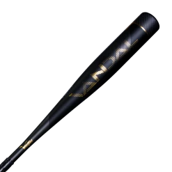 DEMO 2022 Victus Vandal 2 -5 (2 5/8") USSSA Baseball Bat: VSBV2Y5 DEMO -Diamond Sport Gear Online Shop VSBV25 C 02179.1634228062 1bfd7dd6 9b27 4ab4 934c 49f23c10729e