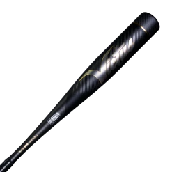 2022 Victus Vandal 2 -5 (2 5/8") USSSA Baseball Bat: VSBV2Y5 22 2022 Victus Vandal 2 -5 (2 5/8") USSSA Baseball Bat: VSBV2Y5 -Diamond Sport Gear Online Shop VSBV25 D 36148.1634228062