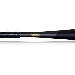 2022 Victus Vandal 2 -5 (2 5/8") USSSA Baseball Bat: VSBV2Y5 24 2022 Victus Vandal 2 -5 (2 5/8") USSSA Baseball Bat: VSBV2Y5 -Diamond Sport Gear Online Shop VSBV25 E 57178.1634228062