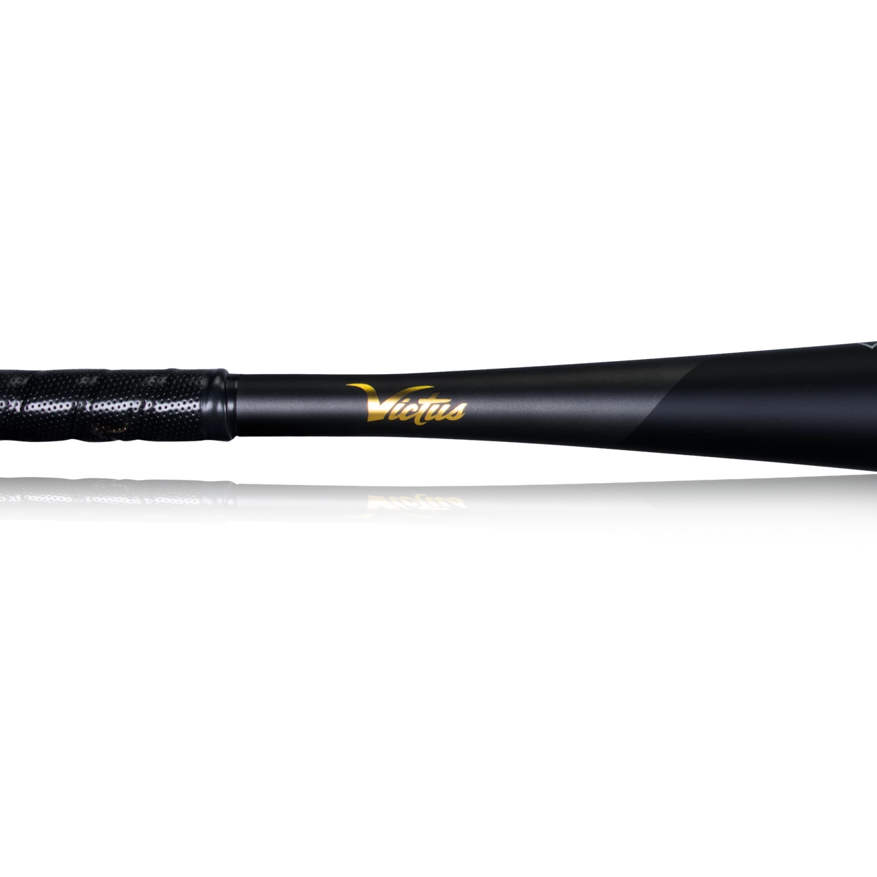 2022 Victus Vandal 2 -5 (2 5/8") USSSA Baseball Bat: VSBV2Y5 8 2022 Victus Vandal 2 -5 (2 5/8") USSSA Baseball Bat: VSBV2Y5 - Image 6