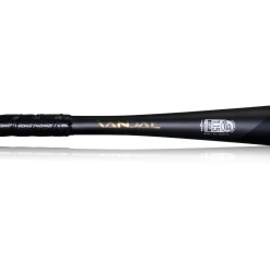 DEMO 2022 Victus Vandal 2 -5 (2 5/8") USSSA Baseball Bat: VSBV2Y5 DEMO -Diamond Sport Gear Online Shop VSBV25 F 90417.1634228062 2d440d9b 4a86 456d b304 8a0a960e27a7