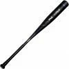 2022 Victus Vandal 2 -8 (2 3/4") USSSA Baseball Bat: VSBV2X8 2 2022 Victus Vandal 2 -8 (2 3/4") USSSA Baseball Bat: VSBV2X8 -Diamond Sport Gear Online Shop VSBV28 A 35242