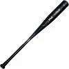 DEMO 2022 Victus Vandal 2 -8 (2 3/4") USSSA Baseball Bat: VSBV2X8 DEMO 1 DEMO 2022 Victus Vandal 2 -8 (2 3/4") USSSA Baseball Bat: VSBV2X8 DEMO -Diamond Sport Gear Online Shop VSBV28 A 35242 e38dd686 ad81 4cc6 91a4 20ff7310234b