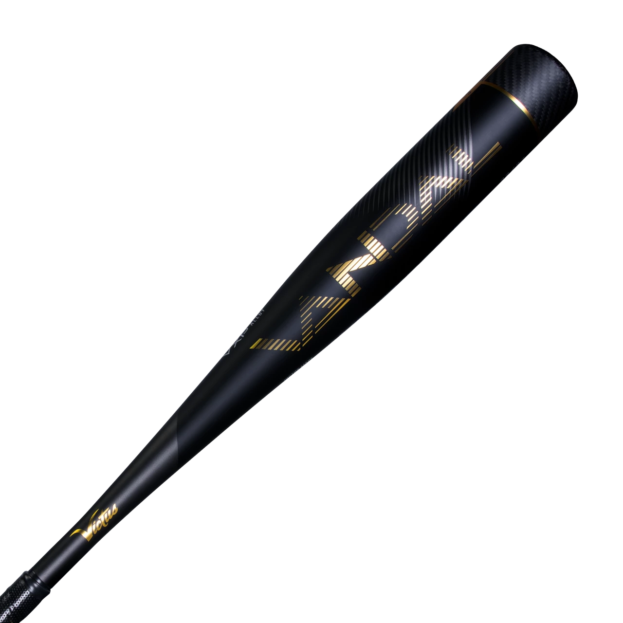 2022 Victus Vandal 2 -8 (2 3/4") USSSA Baseball Bat: VSBV2X8 6 2022 Victus Vandal 2 -8 (2 3/4") USSSA Baseball Bat: VSBV2X8 - Image 4