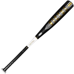 2021 Victus Vandal -10 (2 3/4") USSSA Baseball Bat: VSBVX10