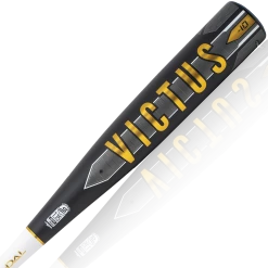 2021 Victus Vandal -10 (2 3/4") USSSA Baseball Bat: VSBVX10 16 2021 Victus Vandal -10 (2 3/4") USSSA Baseball Bat: VSBVX10 -Diamond Sport Gear Online Shop VSBVX10 C 95908.1588022033