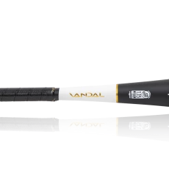 2021 Victus Vandal -5 (2 5/8") USSSA Baseball Bat: VSBVY5 USED 19 2021 Victus Vandal -5 (2 5/8") USSSA Baseball Bat: VSBVY5 USED -Diamond Sport Gear Online Shop VSBVX10 D 58414.1588022026 63603940 b136 4498 94cd 4fa7a52cd60f