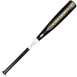 DEMO 2021 Victus Vandal -8 (2 3/4") USSSA Baseball Bat: VSBVX8 DEMO