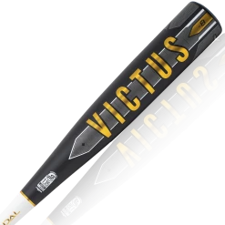 DEMO 2021 Victus Vandal -8 (2 3/4") USSSA Baseball Bat: VSBVX8 DEMO 16 DEMO 2021 Victus Vandal -8 (2 3/4") USSSA Baseball Bat: VSBVX8 DEMO -Diamond Sport Gear Online Shop VSBVX8 C 40773.1588021684 58f2ed96 2bfa 4436 a146 8aab774faee5