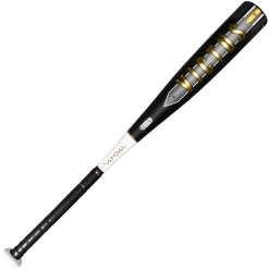 2021 Victus Vandal -5 (2 5/8") USSSA Baseball Bat: VSBVY5 USED