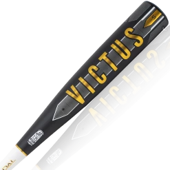 DEMO 2021 Victus Vandal -5 (2 5/8") USSSA Baseball Bat: VSBVY5 DEMO -Diamond Sport Gear Online Shop VSBVY5 C 79460.1588021434 31a0a73f f115 4390 bff4 c59323504a44