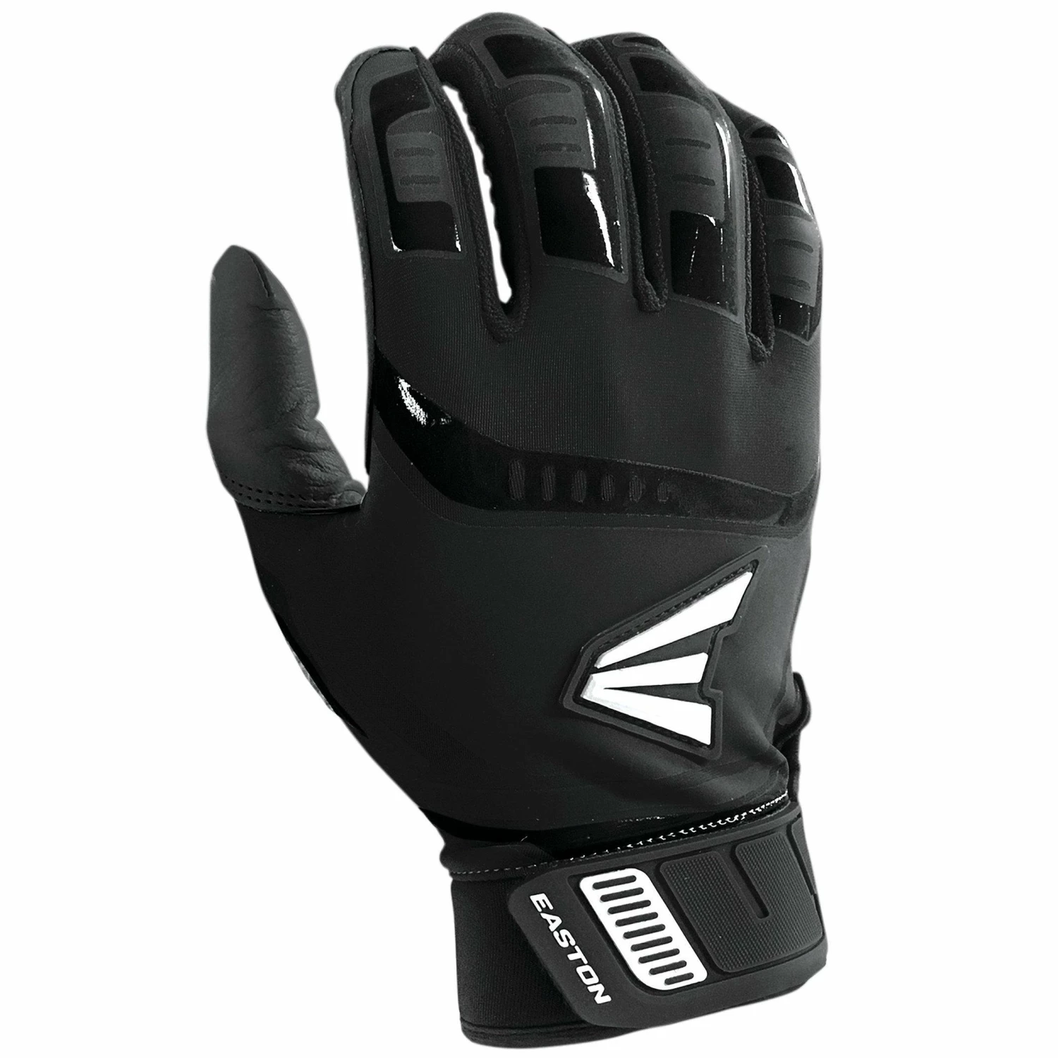 Easton Walk Off Adult Batting Gloves: A121802 16 Easton Walk Off Adult Batting Gloves: A121802 - Image 14