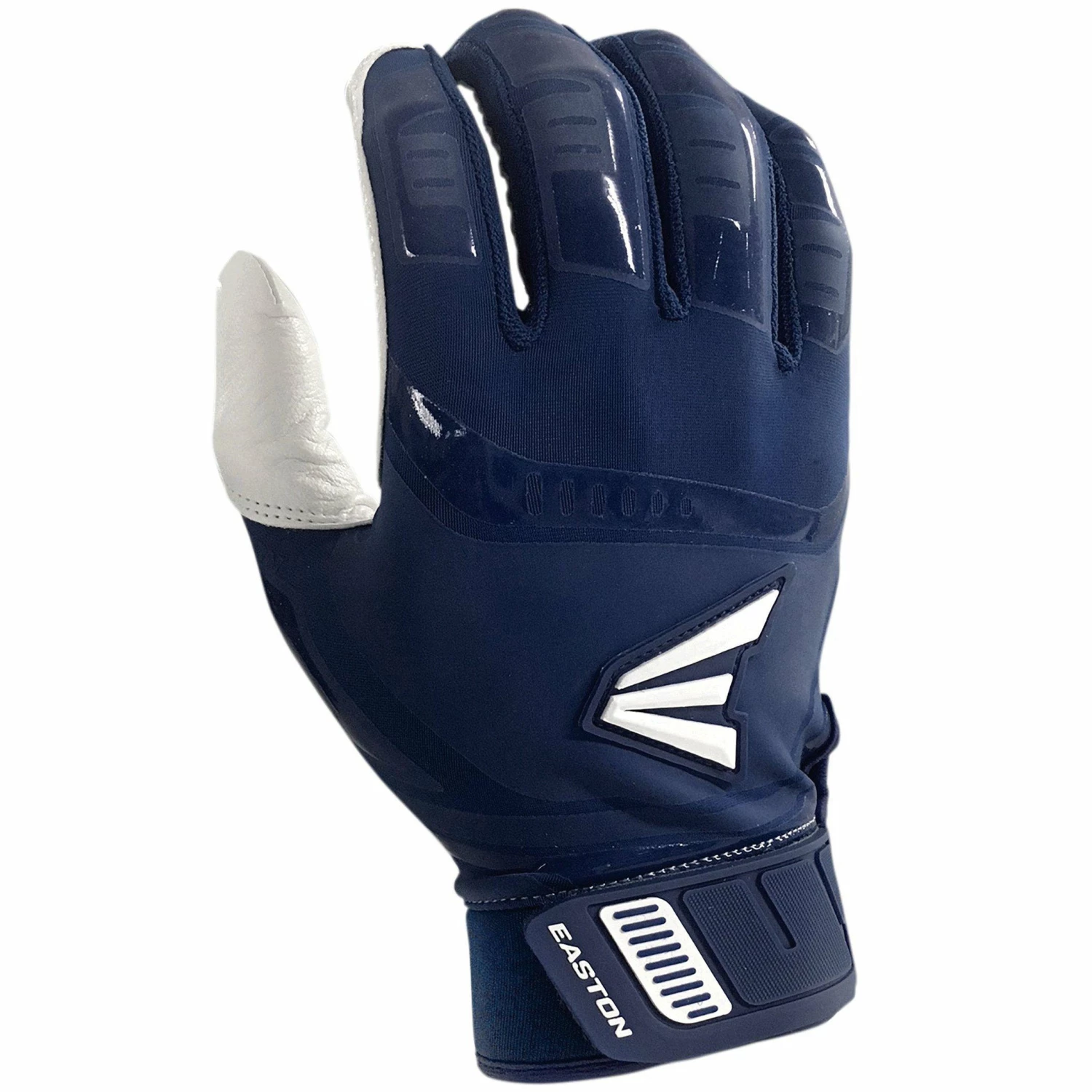 Easton Walk Off Adult Batting Gloves: A121802 15 Easton Walk Off Adult Batting Gloves: A121802 - Image 13