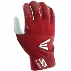 Easton Walk Off Adult Batting Gloves: A121802 28 Easton Walk Off Adult Batting Gloves: A121802 -Diamond Sport Gear Online Shop WALK OFF WHITERED