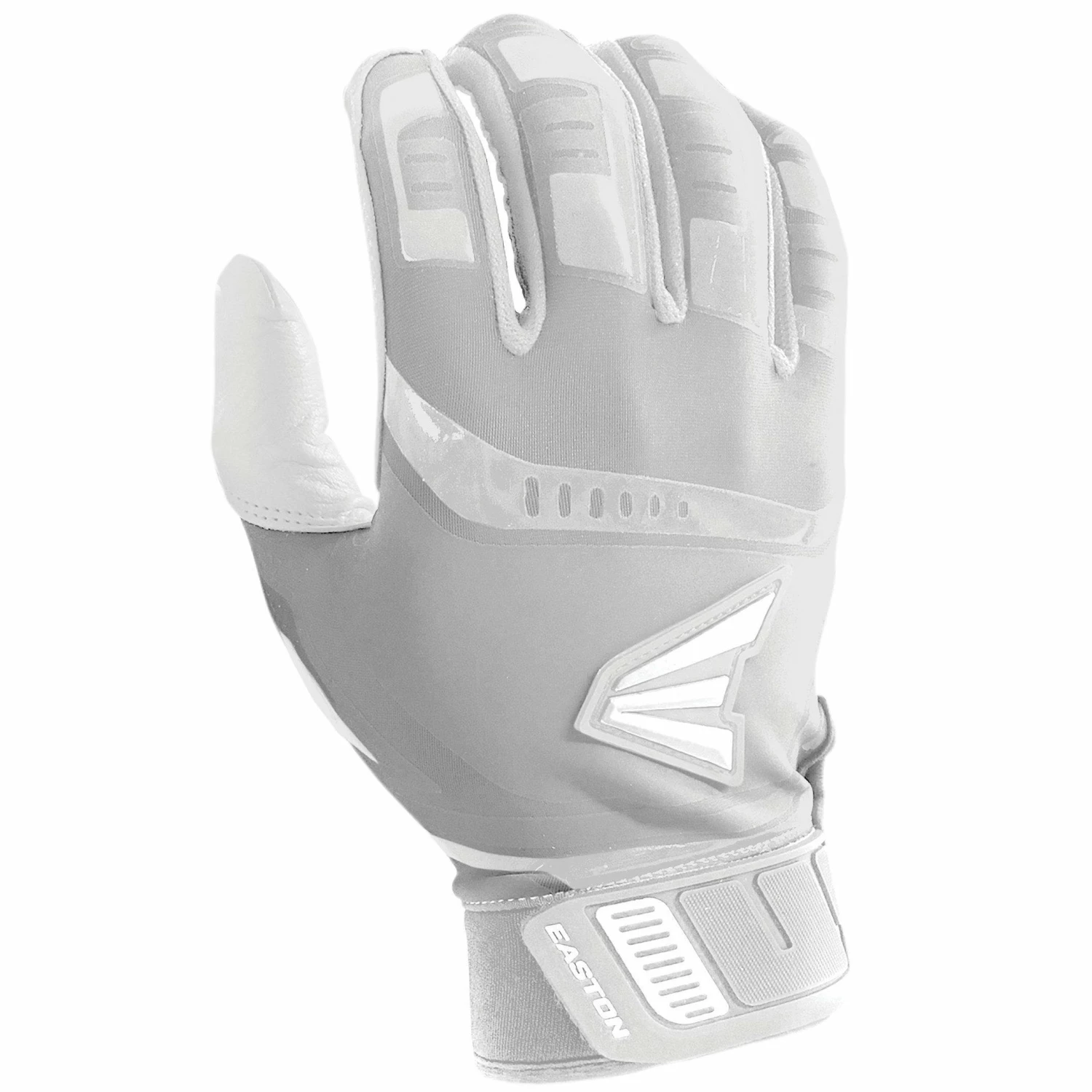 Easton Walk Off Adult Batting Gloves: A121802 17 Easton Walk Off Adult Batting Gloves: A121802 - Image 15