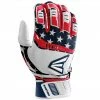 Easton Walk Off Adult Batting Gloves: A121802 2 Easton Walk Off Adult Batting Gloves: A121802 -Diamond Sport Gear Online Shop WALK OFFSTARS STRIPES 9a213df4 9933 40b9 af36 7cc504fdfa67