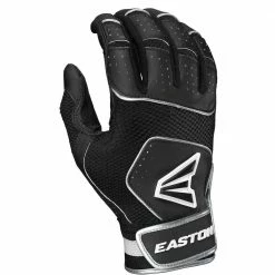 Easton Walk Off NX Youth Batting Gloves: A121262 14 Easton Walk Off NX Youth Batting Gloves: A121262 -Diamond Sport Gear Online Shop WALKOFFNX BK BK A121254 backcopy 43d3e837 0bc3 4189 96c8 b86be4e54a17