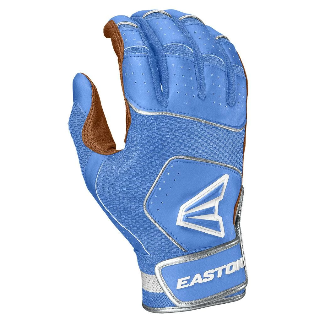 Easton Walk Off NX Youth Batting Gloves: A121262 4 Easton Walk Off NX Youth Batting Gloves: A121262 - Image 2