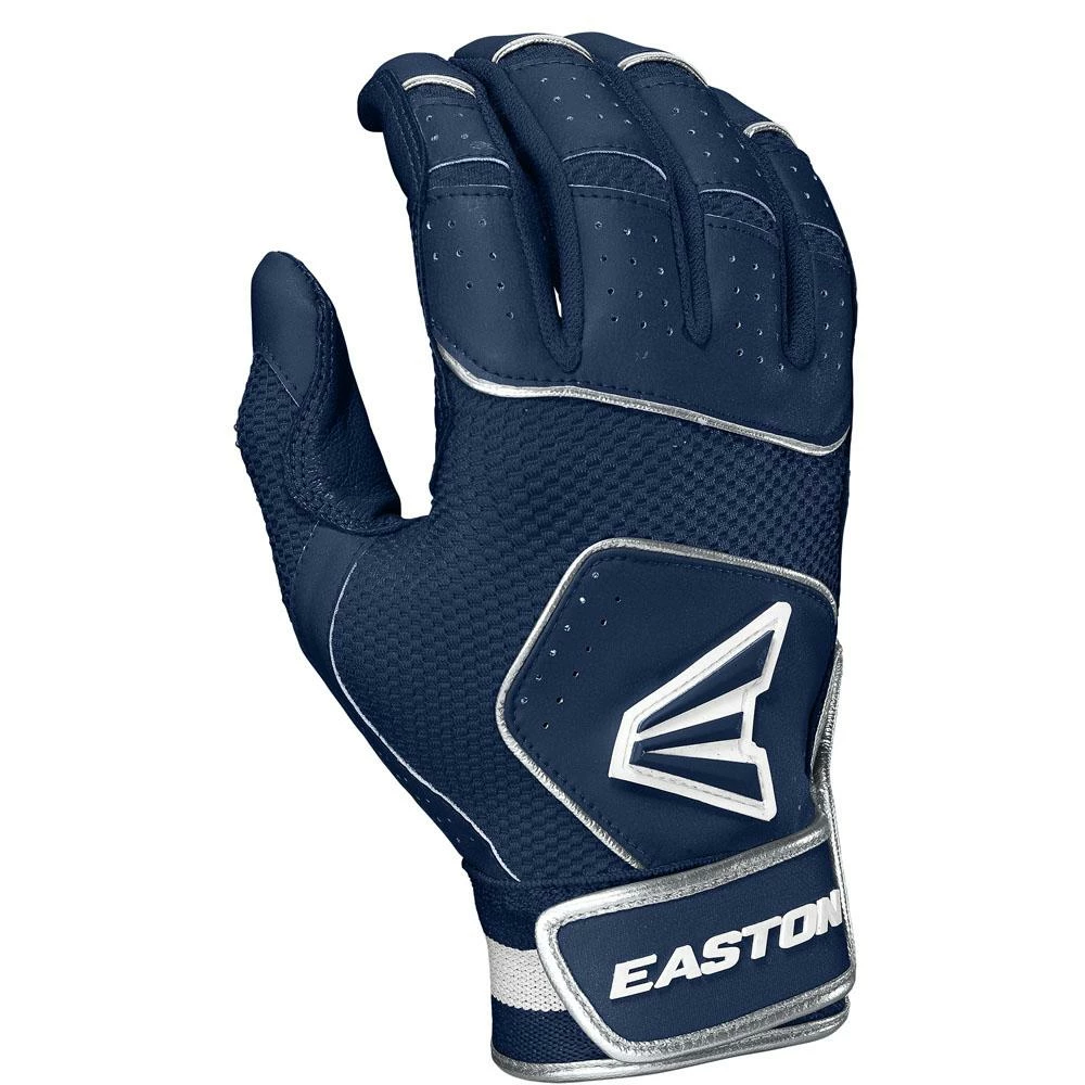 Easton Walk Off NX Youth Batting Gloves: A121262 8 Easton Walk Off NX Youth Batting Gloves: A121262 - Image 6