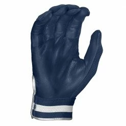 Easton Walk Off NX Youth Batting Gloves: A121262 18 Easton Walk Off NX Youth Batting Gloves: A121262 -Diamond Sport Gear Online Shop WALKOFFNX NY NY A121255 palmcopy fc9c1d66 e06b 4ebe 9b86 eb51e7bf99ec