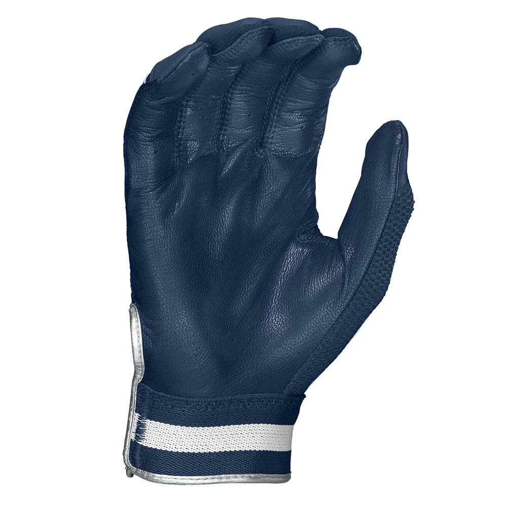 Easton Walk Off NX Youth Batting Gloves: A121262 10 Easton Walk Off NX Youth Batting Gloves: A121262 - Image 8