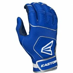 Easton Walk Off NX Youth Batting Gloves: A121262 17 Easton Walk Off NX Youth Batting Gloves: A121262 -Diamond Sport Gear Online Shop WALKOFFNX RY RY A121254 backcopy bf61dd29 9b0e 46ae ab65 cb6a7d6c5001