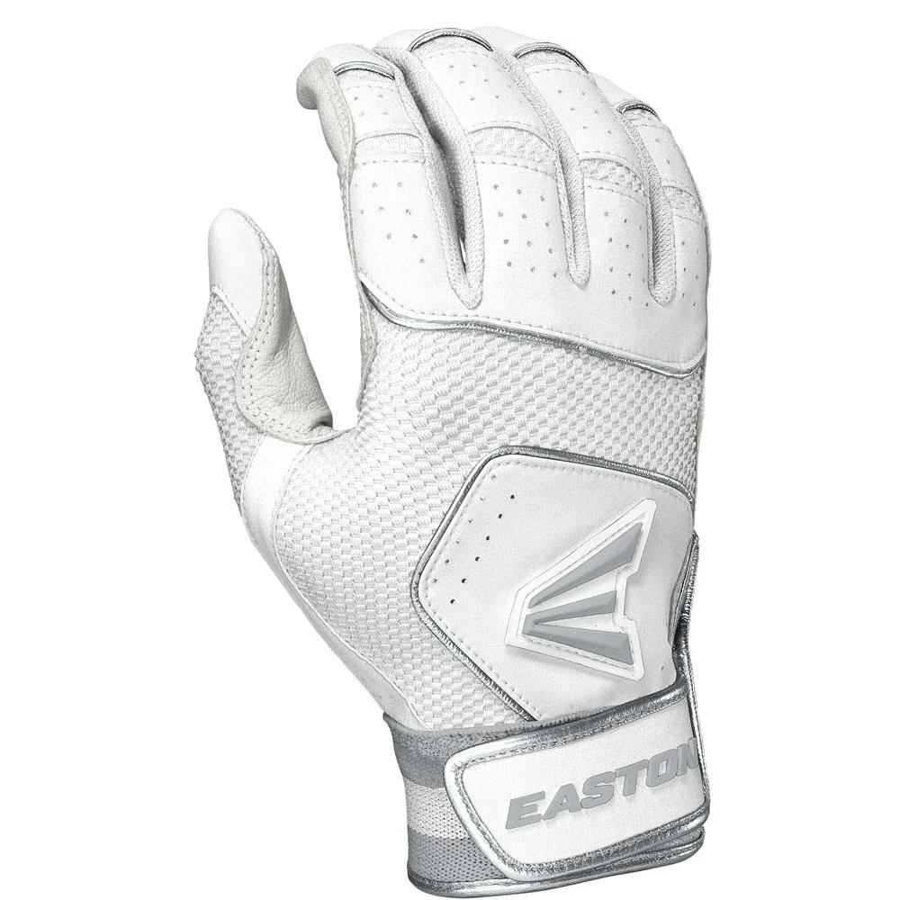 Easton Walk Off NX Youth Batting Gloves: A121262 7 Easton Walk Off NX Youth Batting Gloves: A121262 - Image 5