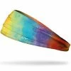 Junk Washed Out Headband 2 Junk Washed Out Headband -Diamond Sport Gear Online Shop WASHEDOUTRAINBOW BBL S1 590x 4ad35a77 a9b6 46c7 bab6 e150c3cd597c