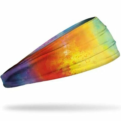 Junk Washed Out Headband 4 Junk Washed Out Headband - Image 2