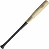 Warstic WSMC24 Miguel Cabrera Pro Signature Maple Wood Bat: WB-PR-MC24M 2 Warstic WSMC24 Miguel Cabrera Pro Signature Maple Wood Bat: WB-PR-MC24M -Diamond Sport Gear Online Shop WB PR MC24M 01