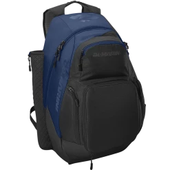 DeMarini Voodoo XL Backpack: WB571080 24 DeMarini Voodoo XL Backpack: WB571080 -Diamond Sport Gear Online Shop WB5710802 0 Voodoo XL Backpack NA