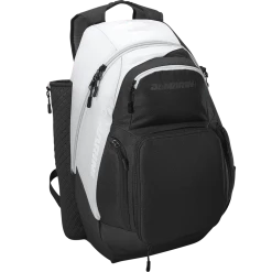 DeMarini Voodoo XL Backpack: WB571080 25 DeMarini Voodoo XL Backpack: WB571080 -Diamond Sport Gear Online Shop WB5710805 0 Voodoo XL Backpack TW