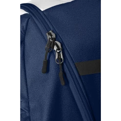 DeMarini Voodoo XL Backpack: WB571080 37 DeMarini Voodoo XL Backpack: WB571080 -Diamond Sport Gear Online Shop WB5710806 9 Voodoo XL Backpack USA Detail