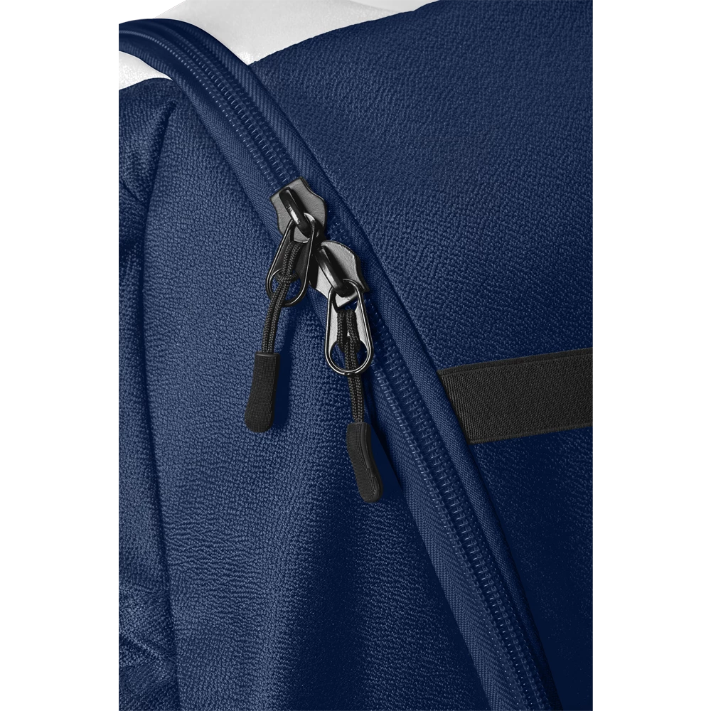 DeMarini Voodoo XL Backpack: WB571080 20 DeMarini Voodoo XL Backpack: WB571080 - Image 18