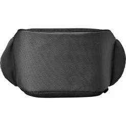 DeMarini Spectre Backpack: WB57176 54 DeMarini Spectre Backpack: WB57176 -Diamond Sport Gear Online Shop WB5717601 10 Spectre Backpack Black.png.cq5dam.web .1200.1200