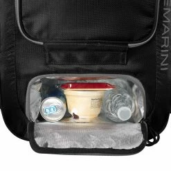 DeMarini Spectre Backpack: WB57176 48 DeMarini Spectre Backpack: WB57176 -Diamond Sport Gear Online Shop WB5717601 7 Spectre Backpack Black.png.cq5dam.web .1200.1200