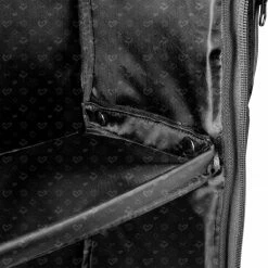 DeMarini Spectre Backpack: WB57176 50 DeMarini Spectre Backpack: WB57176 -Diamond Sport Gear Online Shop WB5717601 8 Spectre Backpack Black.png.cq5dam.web .1200.1200