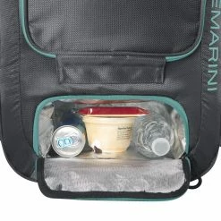 DeMarini Spectre Backpack: WB57176 56 DeMarini Spectre Backpack: WB57176 -Diamond Sport Gear Online Shop WB5717602 7 Spectre Backpack Grey Mint.png.cq5dam.web .1200.1200