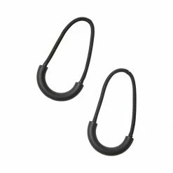 DeMarini Spectre Backpack: WB57176 63 DeMarini Spectre Backpack: WB57176 -Diamond Sport Gear Online Shop WB5717603 10 Spectre Backpack NA SC Columbia.png.cq5dam.web .1200.1200