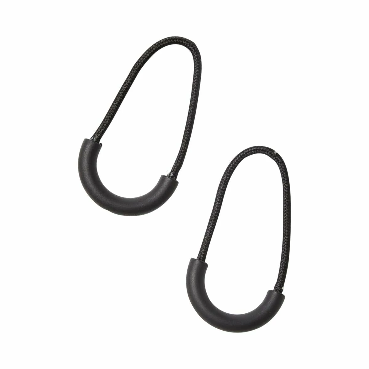 DeMarini Spectre Backpack: WB57176 33 DeMarini Spectre Backpack: WB57176 - Image 31