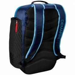 DeMarini Spectre Backpack: WB57176 44 DeMarini Spectre Backpack: WB57176 -Diamond Sport Gear Online Shop WB5717603 3 Spectre Backpack NA SC Columbia.png.cq5dam.web .1200.1200