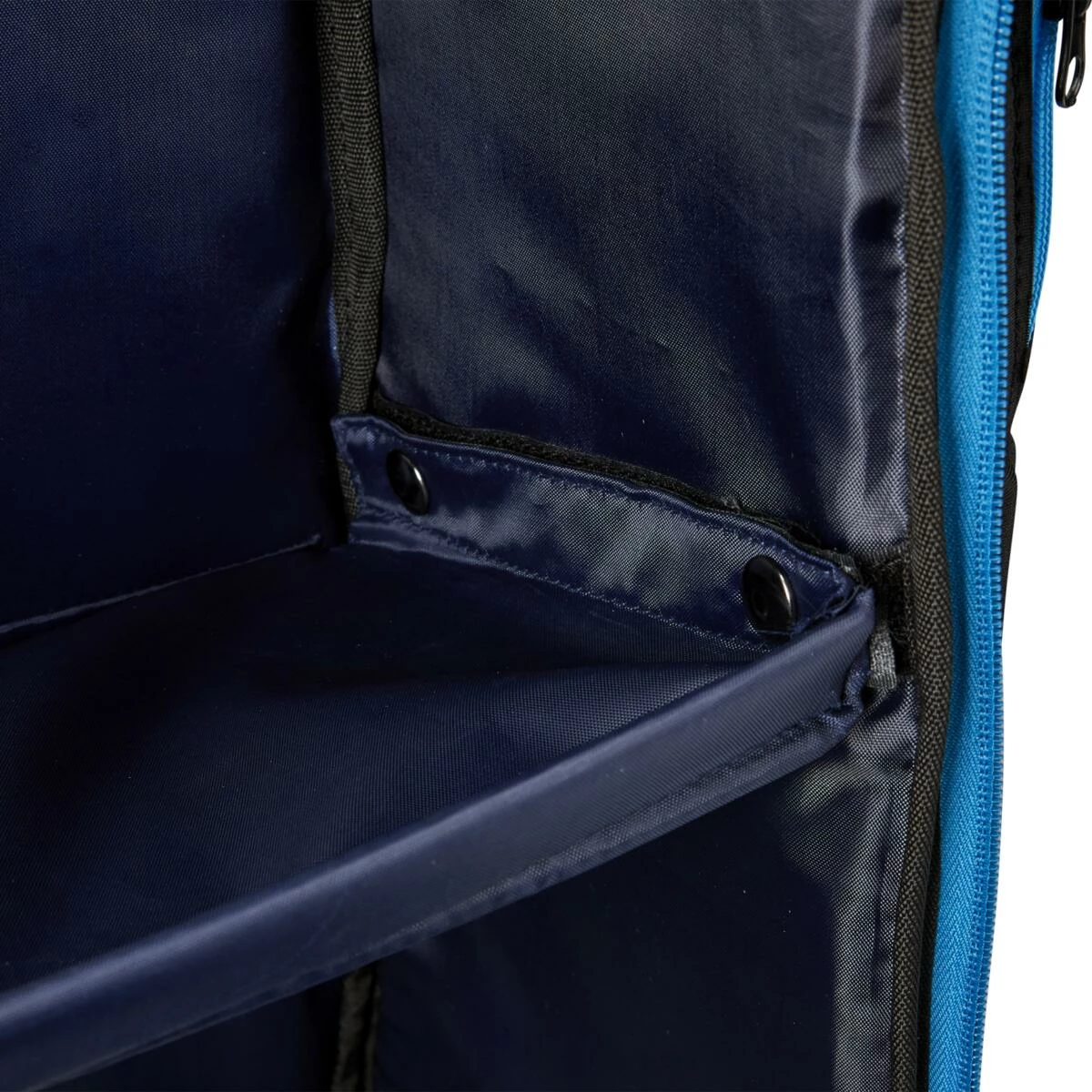 DeMarini Spectre Backpack: WB57176 13 DeMarini Spectre Backpack: WB57176 - Image 11