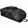 DeMarini Spectre Wheeled Player Bag: WB5717701 2 DeMarini Spectre Wheeled Player Bag: WB5717701 -Diamond Sport Gear Online Shop WB5717701 0 Spectre Wheeled Bag BL.png.cq5dam.web .1200.1200