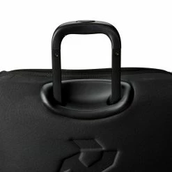 DeMarini Spectre Wheeled Player Bag: WB5717701 27 DeMarini Spectre Wheeled Player Bag: WB5717701 -Diamond Sport Gear Online Shop WB5717701 10 Spectre Wheeled Bag BL.png.cq5dam.web .1200.1200