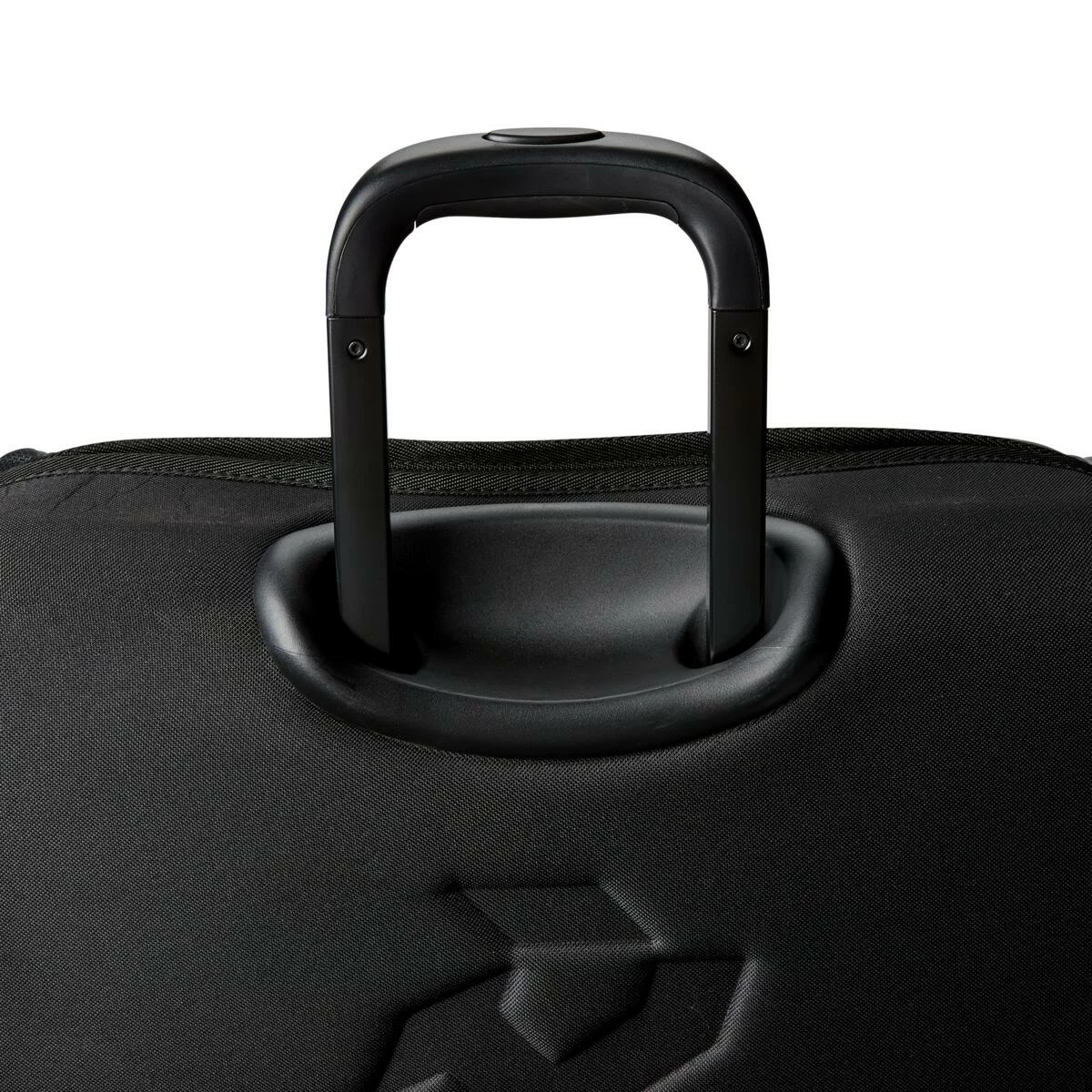 DeMarini Spectre Wheeled Player Bag: WB5717701 14 DeMarini Spectre Wheeled Player Bag: WB5717701 - Image 12