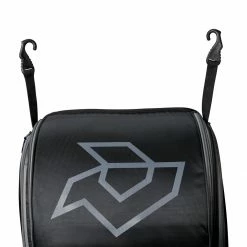 DeMarini Spectre Wheeled Player Bag: WB5717701 28 DeMarini Spectre Wheeled Player Bag: WB5717701 -Diamond Sport Gear Online Shop WB5717701 11 Spectre Wheeled Bag BL.png.cq5dam.web .1200.1200