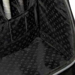 DeMarini Spectre Wheeled Player Bag: WB5717701 22 DeMarini Spectre Wheeled Player Bag: WB5717701 -Diamond Sport Gear Online Shop WB5717701 12 Spectre Wheeled Bag BL.png.cq5dam.web .1200.1200