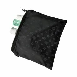 DeMarini Spectre Wheeled Player Bag: WB5717701 29 DeMarini Spectre Wheeled Player Bag: WB5717701 -Diamond Sport Gear Online Shop WB5717701 13 Spectre Wheeled Bag BL.png.cq5dam.web .1200.1200