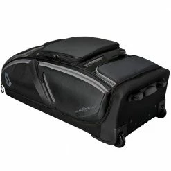 DeMarini Spectre Wheeled Player Bag: WB5717701 25 DeMarini Spectre Wheeled Player Bag: WB5717701 -Diamond Sport Gear Online Shop WB5717701 2 Spectre Wheeled Bag BL.png.cq5dam.web .1200.1200