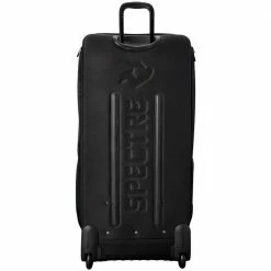 DeMarini Spectre Wheeled Player Bag: WB5717701 26 DeMarini Spectre Wheeled Player Bag: WB5717701 -Diamond Sport Gear Online Shop WB5717701 4 Spectre Wheeled Bag BL.png.cq5dam.web .1200.1200